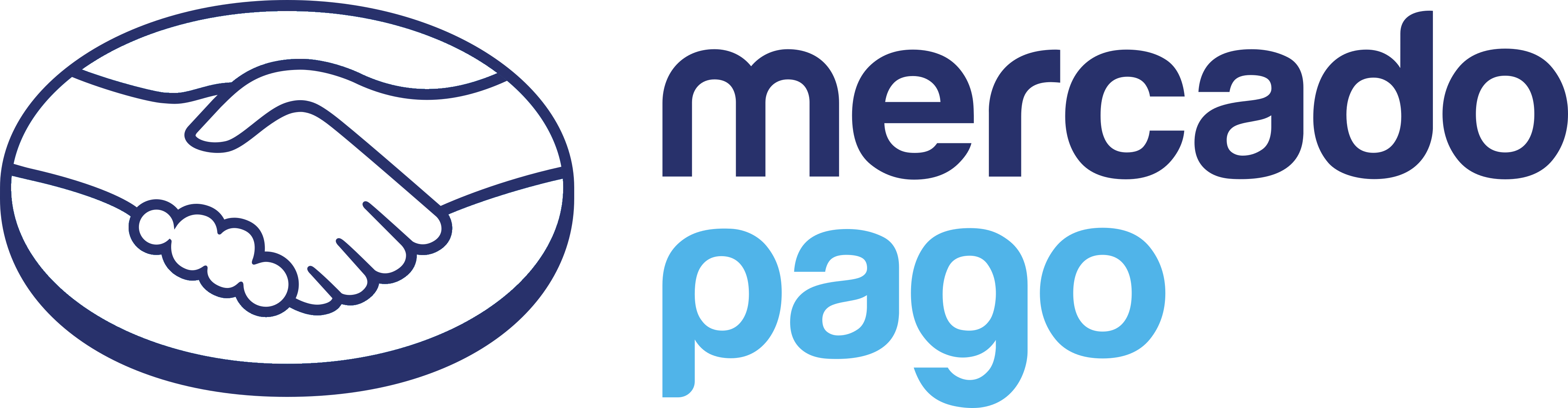 mercado-pago-logo